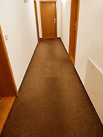 Hotel Stadt Olbernhau