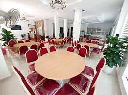 Hoang Nam Hotel - Cua Lo