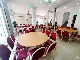 Hoang Nam Hotel - Cua Lo