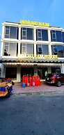 Hoang Nam Hotel - Cua Lo