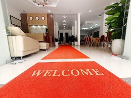 Hoang Nam Hotel - Cua Lo