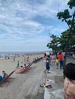 Hoang Nam Hotel - Cua Lo