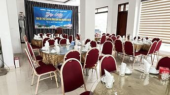 Hoang Nam Hotel - Cua Lo