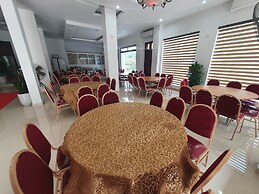 Hoang Nam Hotel - Cua Lo