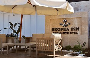 Skopea Inn Exclusive