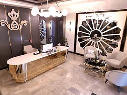 Skopea Inn Exclusive