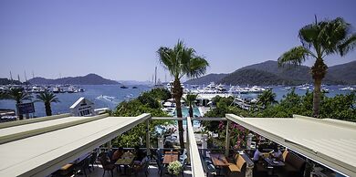 Skopea Inn Exclusive