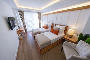 Skopea Inn Exclusive