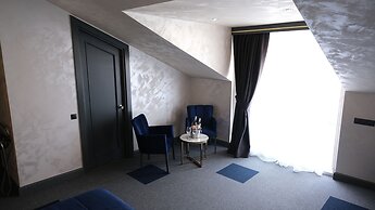 Skopea Inn Exclusive