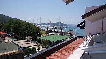 Skopea Inn Exclusive