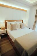 Skopea Inn Exclusive