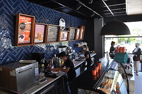 Skopea Inn Exclusive