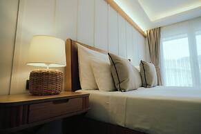 Skopea Inn Exclusive