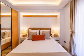 Skopea Inn Exclusive