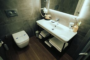 Skopea Inn Exclusive