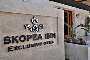 Skopea Inn Exclusive