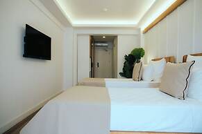 Skopea Inn Exclusive