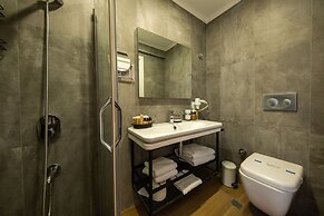 Skopea Inn Exclusive