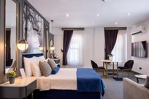 Skopea Inn Exclusive