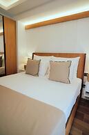 Skopea Inn Exclusive