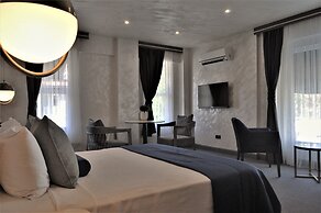 Skopea Inn Exclusive