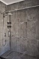 Skopea Inn Exclusive