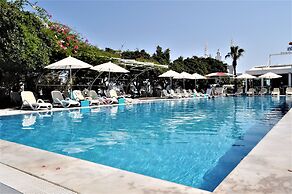 Skopea Inn Exclusive