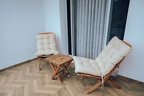 Skopea Inn Exclusive