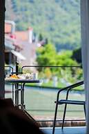 Skopea Inn Exclusive