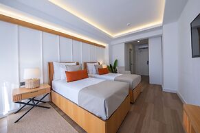 Skopea Inn Exclusive