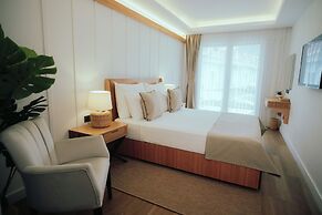 Skopea Inn Exclusive