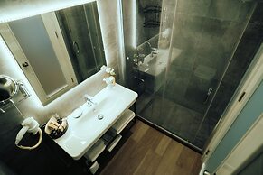 Skopea Inn Exclusive