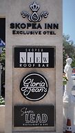 Skopea Inn Exclusive