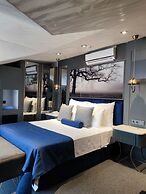 Skopea Inn Exclusive