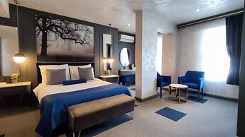 Skopea Inn Exclusive