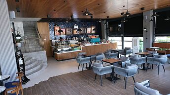 Skopea Inn Exclusive