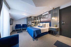 Skopea Inn Exclusive