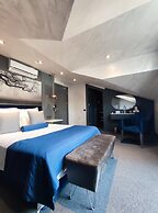 Skopea Inn Exclusive