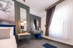 Skopea Inn Exclusive
