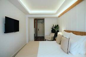 Skopea Inn Exclusive