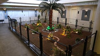 Skopea Inn Exclusive