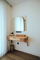 Skopea Inn Exclusive