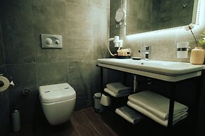 Skopea Inn Exclusive