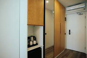 Skopea Inn Exclusive