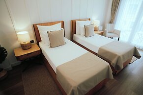 Skopea Inn Exclusive