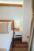 Skopea Inn Exclusive