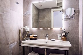 Skopea Inn Exclusive