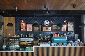 Skopea Inn Exclusive