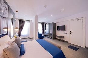 Skopea Inn Exclusive