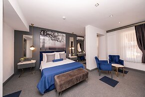Skopea Inn Exclusive